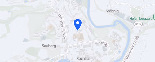 Rochlitzer Bergtriathlon
