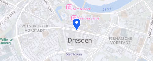 REWE Team Challenge Dresden