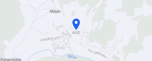 53. Rothaarwaldlauf