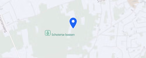 Natuurmarathon Tessenderlo