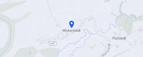 Wickerstedter Crosslauf