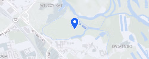 Maraton Parku Wschodniego 200 Maraton Ydura