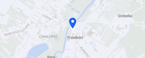 Ultra Fajna Ryba