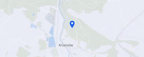 Złota Dycha - Bieg Uliczny w Złotoryi