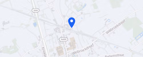 10 Mijl van Aalter