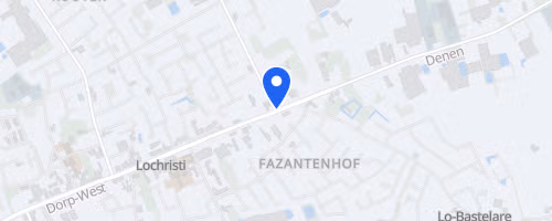 Overslagse Pannenkoekenloop