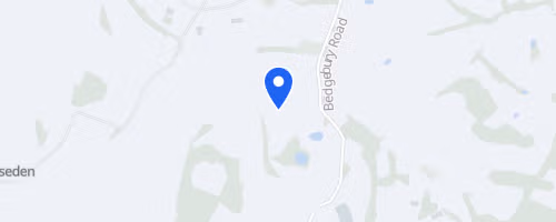 Kent Backyard Ultra - Bedgebury