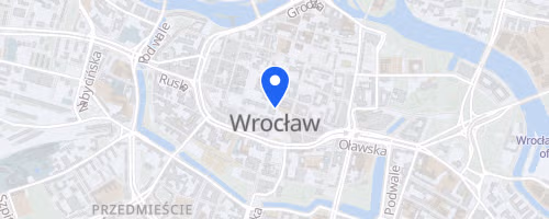 Tarczyński Nocny Wrocław Półmaraton