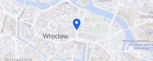 Biegi Wrocław 2026