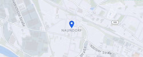 Crosslauf um den Mittelpunkt von Sachsen