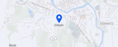 HikeDeLuxe