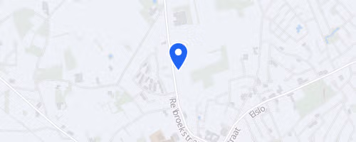 Sleinse Jogging