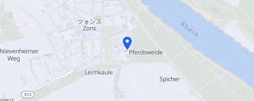 50. Nachtlauf über 7 Meilen und 30. Jedermannlauf über 3,1 Meilen (5 km)