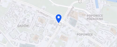 Wrocławska Dycha Cztery Pory Roku