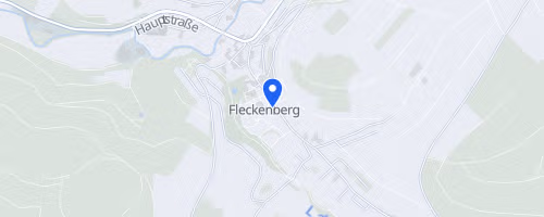 23. Falke-Rothaarsteigmarathon