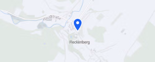 Falke Rothaarsteig Marathon
