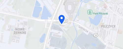 Półmaraton 2026