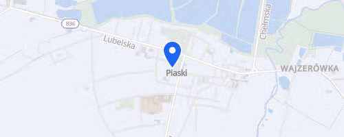 Bieg im. Błogosławionego Edmunda Bojanowskiego