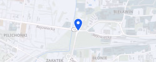 Kresowe Trail - JANÓW