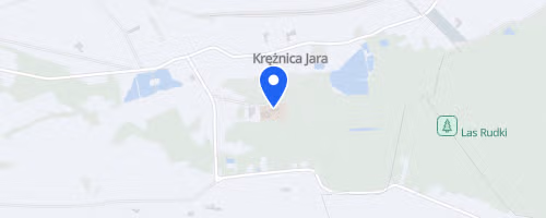 Bieg Charytatywny dla Kacperka