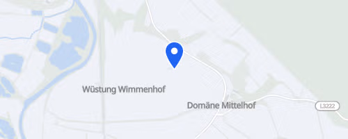 12. Felsburglauf