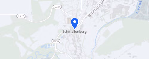 Fleckenberger Herbstlauf