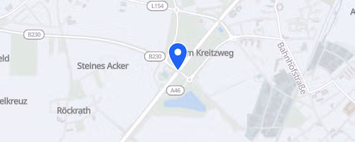 34. Erftflitzer Lauf