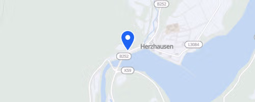 15. Edersee-Lauf