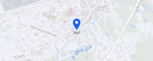 Sofie Walk & Run