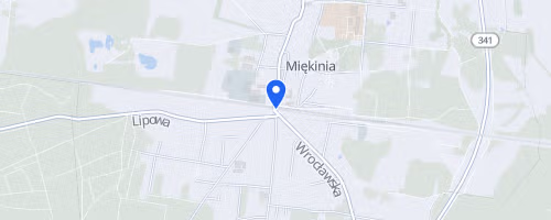 Bike Maraton Miękinia