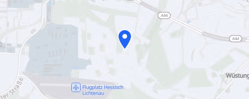 14. Sparkassenlauf