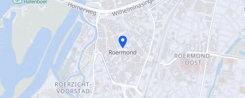 Roermond Run & Roermond Swim