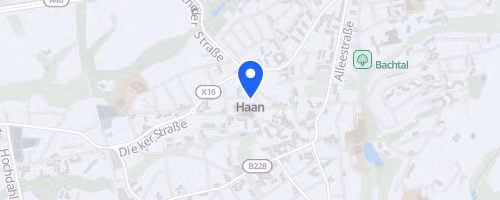 Swim & Run Haan