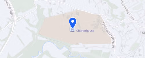 Cheddar Gorge Challenge