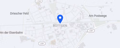 44. Büttgener Herbst-RTF