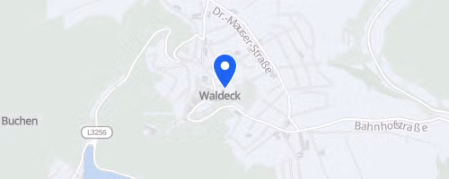 Waldecker Edersee-Triathlon