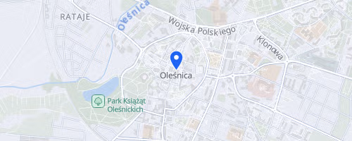 Meritum Run. Bieg Małego Szerszenia 2026