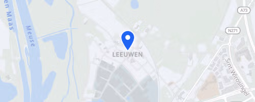 Dijkenloop Beneden-Leeuwen