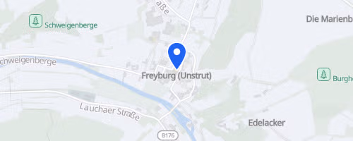 42. Jahn-Gedenklauf