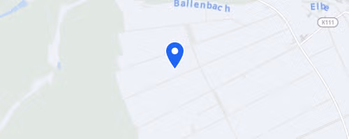 Firmenlauf Burgenlandkreis