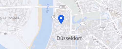 Stadtwerke Düsseldorf Familientriathlon