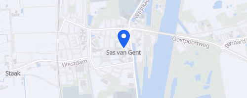 31e Cargill veldtoertocht