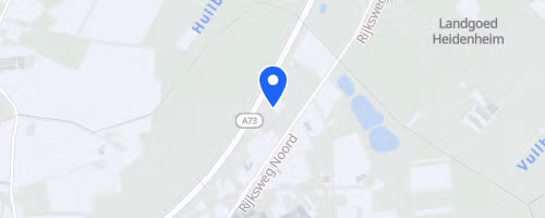 De Limburg Challenge (2-daagse)