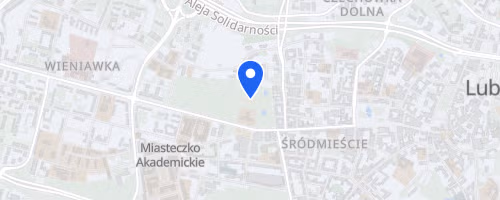 Lubelski Bieg Niepodległości