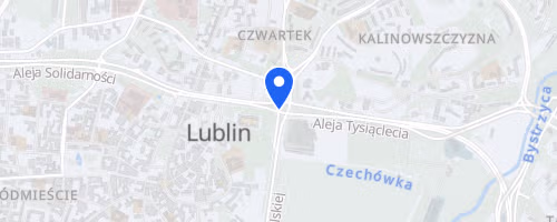 Lubelski Duathlon