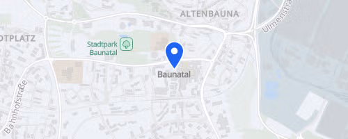 41. Lauf „Baunatal rennt“