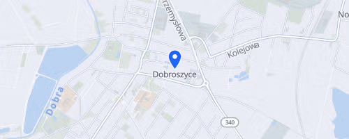 III DOBROSZYCKA PIĄTKA 2026