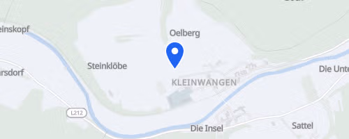 Himmelswegelauf Nebra
