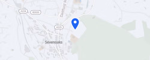 Sevenoaks 7