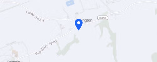 AVR Wiltshire Semi-Marathon